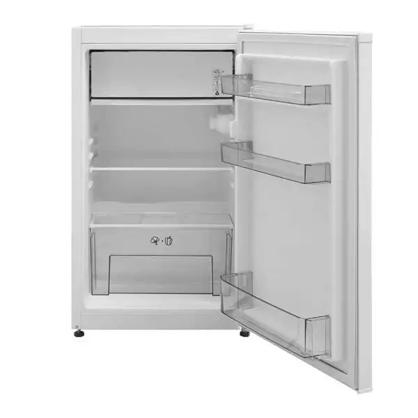 https://www.qolnexvarzi.info/images/products/big/14126.webp