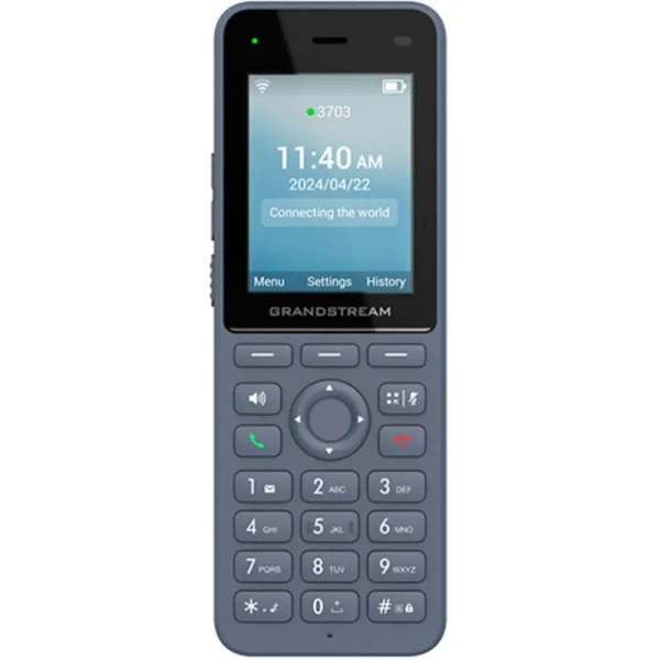 https://www.qolnexvarzi.info/images/products/big/141260.webp