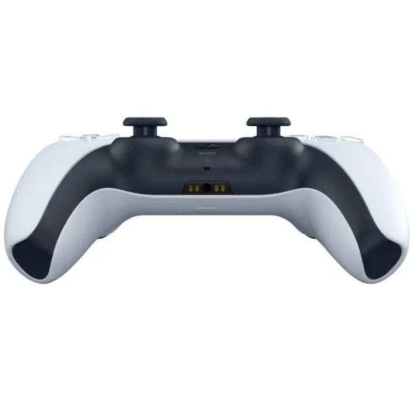 https://www.qolnexvarzi.info/images/products/big/141266.webp