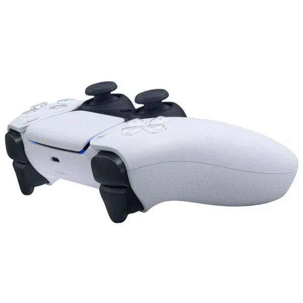 https://www.qolnexvarzi.info/images/products/big/141267.webp