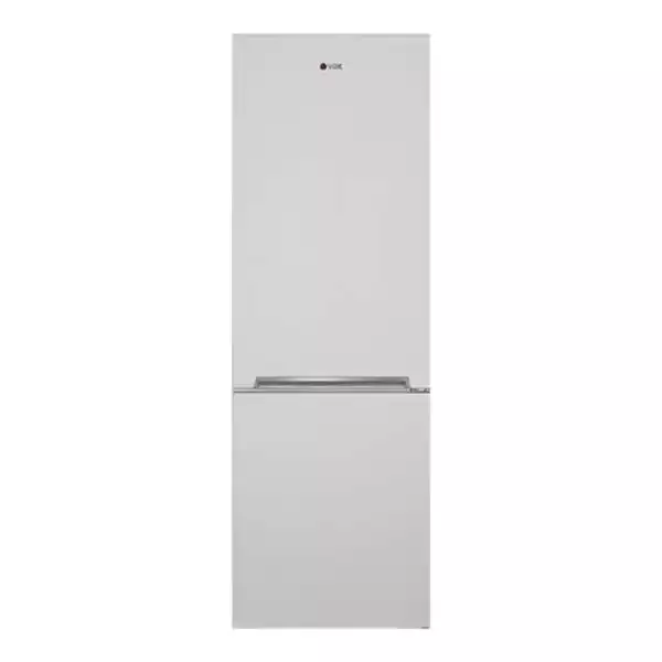 Frižider Vox KK 3300F kombinovani visina 170cm/zapremina 186l+84l