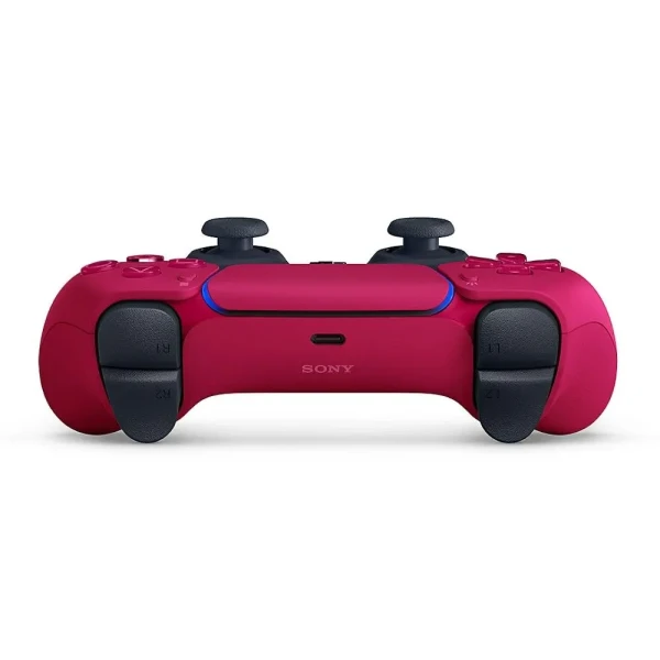 https://www.qolnexvarzi.info/images/products/big/141270.webp
