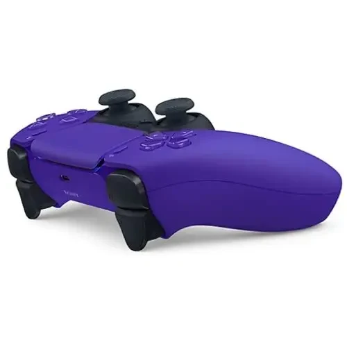 https://www.qolnexvarzi.info/images/products/big/141273.webp