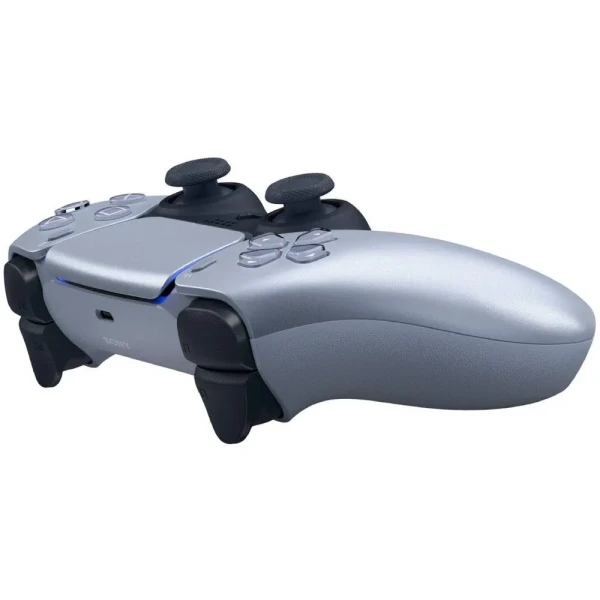 https://www.qolnexvarzi.info/images/products/big/141281.webp