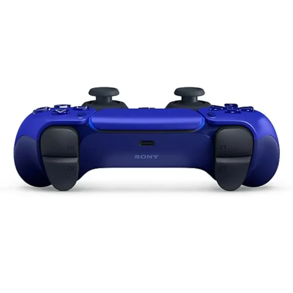 https://www.qolnexvarzi.info/images/products/big/141285.webp