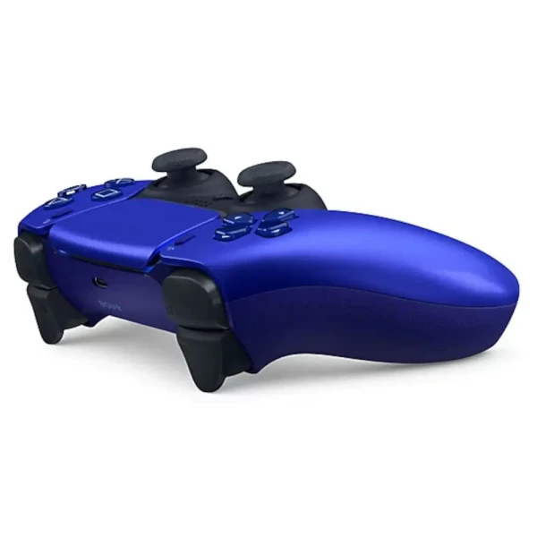 https://www.qolnexvarzi.info/images/products/big/141286.webp