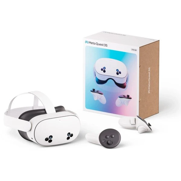 https://www.qolnexvarzi.info/images/products/big/141288.webp