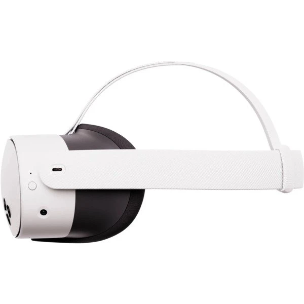 https://www.qolnexvarzi.info/images/products/big/141289.webp
