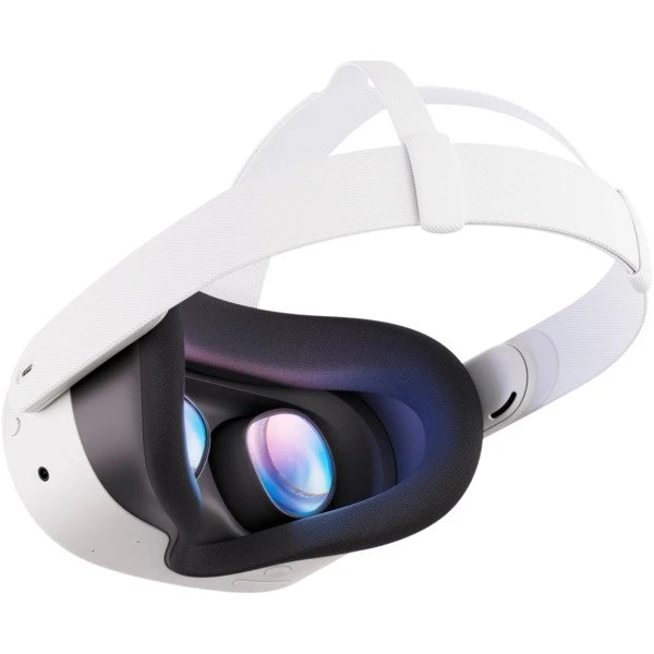 https://www.qolnexvarzi.info/images/products/big/141290.webp