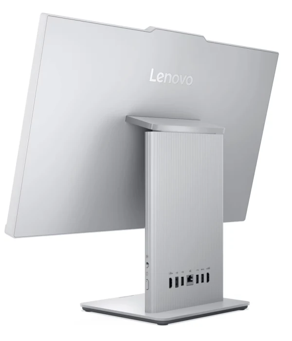 https://www.qolnexvarzi.info/images/products/big/141292.webp