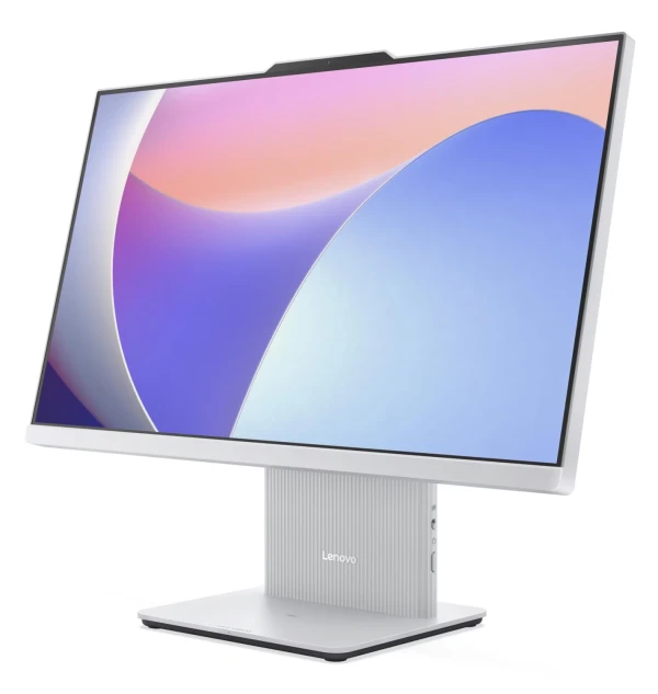 https://www.qolnexvarzi.info/images/products/big/141293.webp