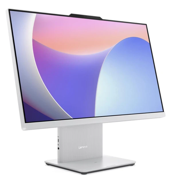 https://www.qolnexvarzi.info/images/products/big/141294.webp