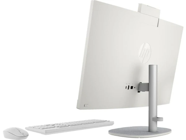 https://www.qolnexvarzi.info/images/products/big/141296.webp