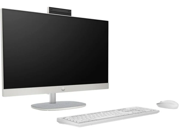 https://www.qolnexvarzi.info/images/products/big/141297.webp