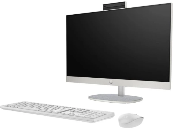 https://www.qolnexvarzi.info/images/products/big/141298.webp