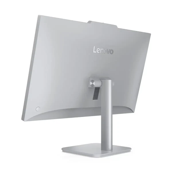 https://www.qolnexvarzi.info/images/products/big/141300.webp