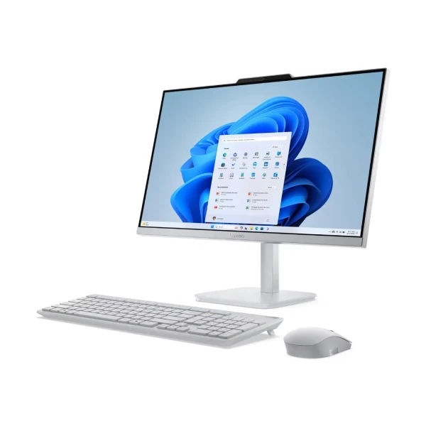 https://www.qolnexvarzi.info/images/products/big/141301.webp
