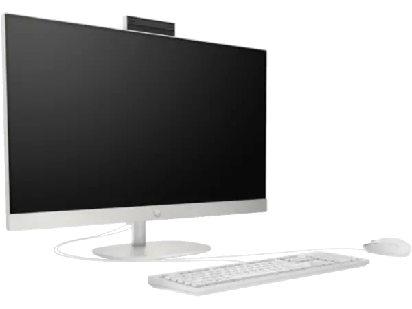 https://www.qolnexvarzi.info/images/products/big/141306.webp