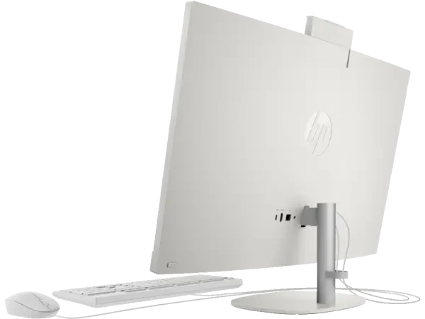 https://www.qolnexvarzi.info/images/products/big/141307.webp