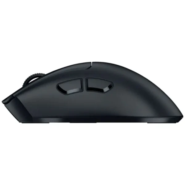 https://www.qolnexvarzi.info/images/products/big/141308.webp
