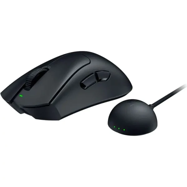 https://www.qolnexvarzi.info/images/products/big/141309.webp