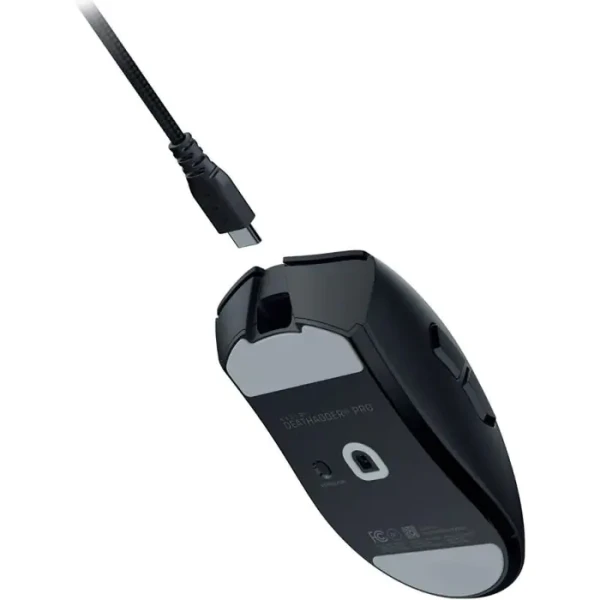https://www.qolnexvarzi.info/images/products/big/141310.webp