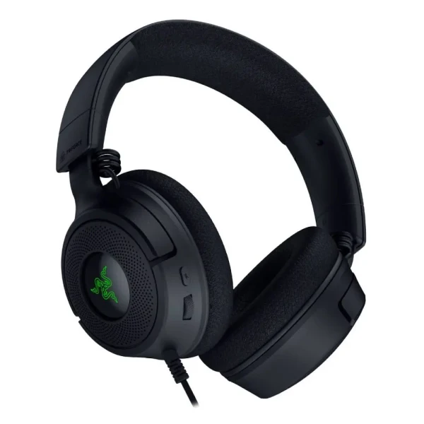 https://www.qolnexvarzi.info/images/products/big/141312.webp