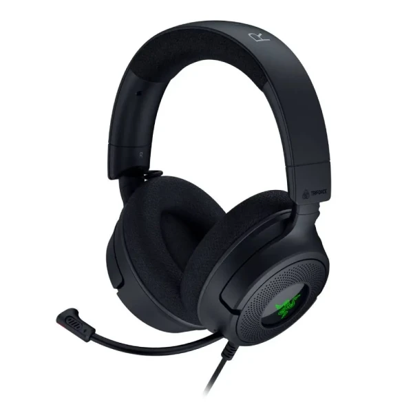 https://www.qolnexvarzi.info/images/products/big/141313.webp