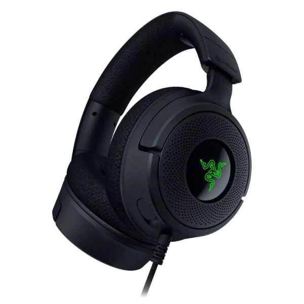https://www.qolnexvarzi.info/images/products/big/141314.webp