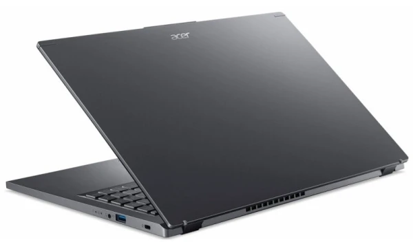 https://www.qolnexvarzi.info/images/products/big/141316.webp