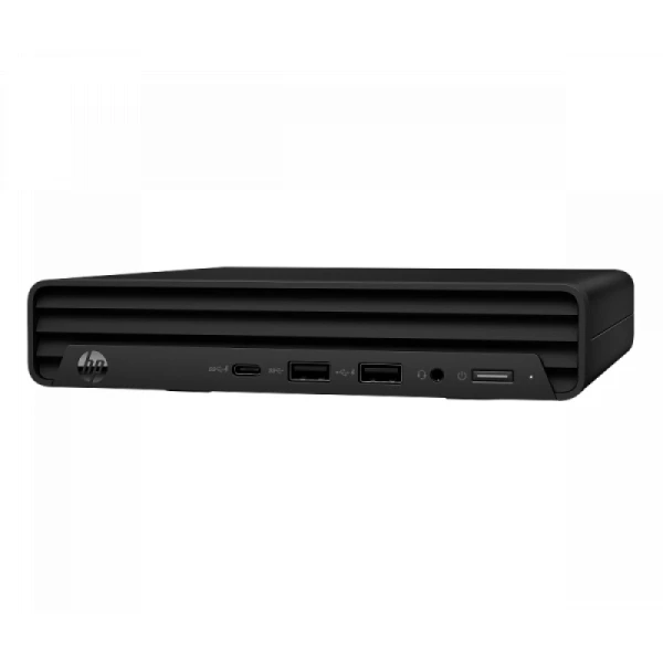 https://www.qolnexvarzi.info/images/products/big/141320.webp