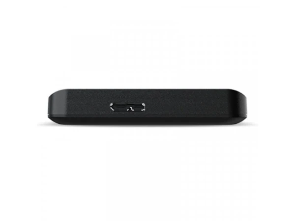 https://www.qolnexvarzi.info/images/products/big/141337.webp