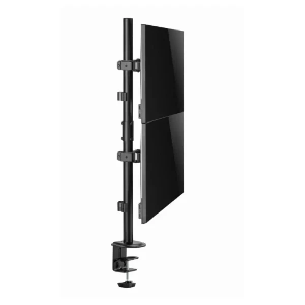 https://www.qolnexvarzi.info/images/products/big/141341.webp