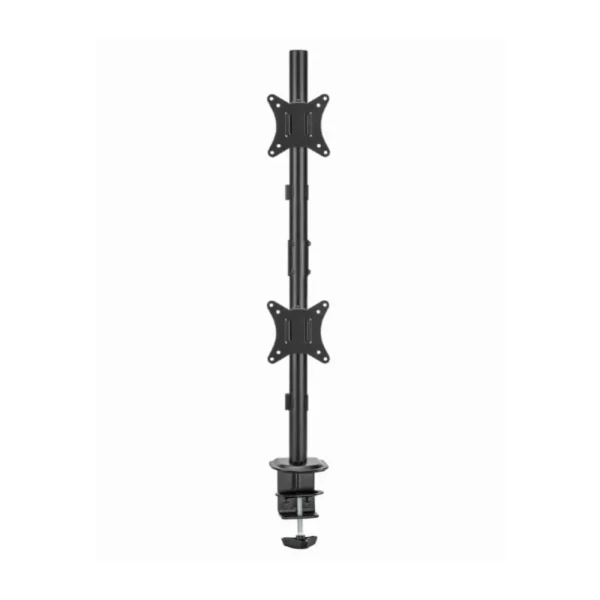 https://www.qolnexvarzi.info/images/products/big/141343.webp