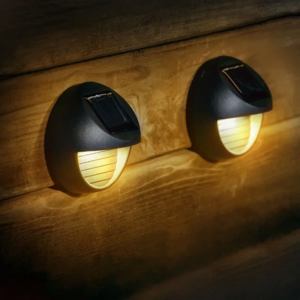 https://www.qolnexvarzi.info/images/products/big/141345.webp