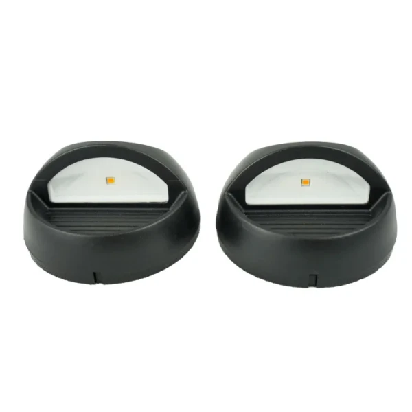 https://www.qolnexvarzi.info/images/products/big/141347.webp