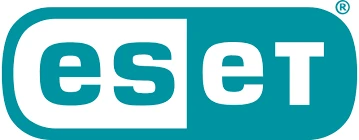 ESET Home Security Essential za 6 korisnika 1 godina