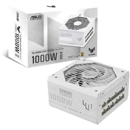 https://www.qolnexvarzi.info/images/products/big/141352.webp