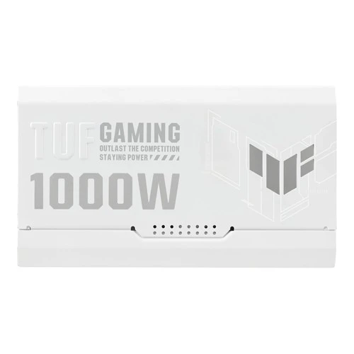 https://www.qolnexvarzi.info/images/products/big/141353.webp