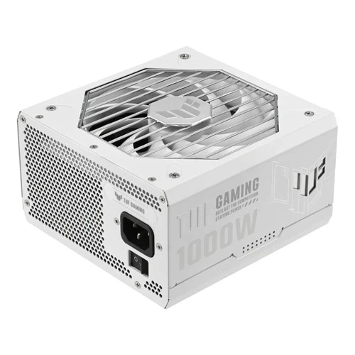 https://www.qolnexvarzi.info/images/products/big/141354.webp
