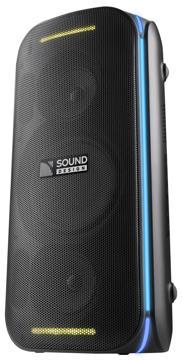 https://www.qolnexvarzi.info/images/products/big/141363.webp