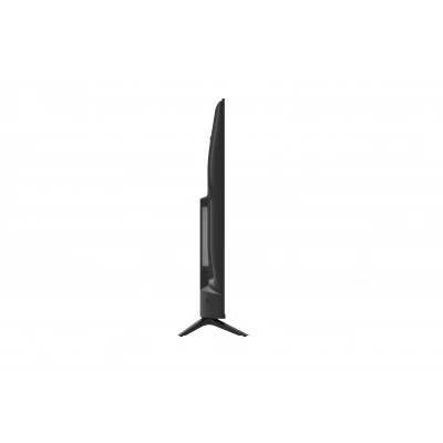 https://www.qolnexvarzi.info/images/products/big/141365.webp