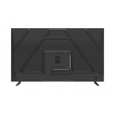 https://www.qolnexvarzi.info/images/products/big/141366.webp
