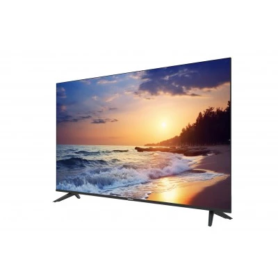 https://www.qolnexvarzi.info/images/products/big/141367.webp