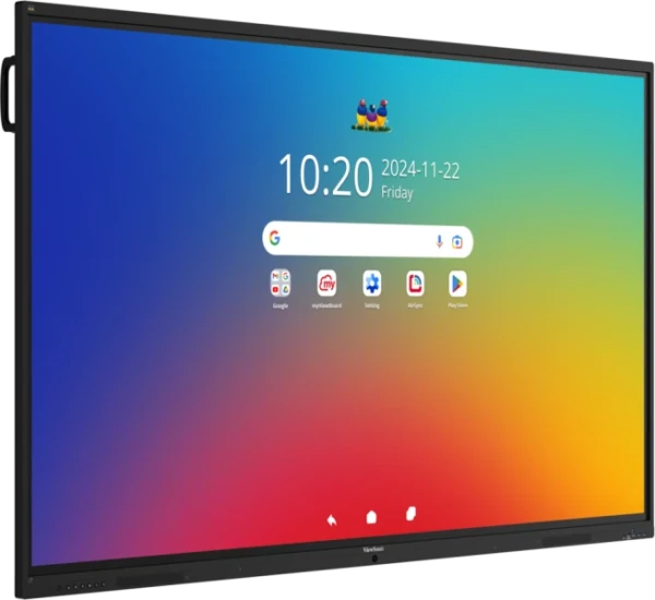 https://www.qolnexvarzi.info/images/products/big/141376.webp