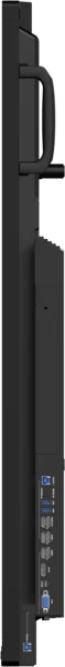 https://www.qolnexvarzi.info/images/products/big/141379.webp
