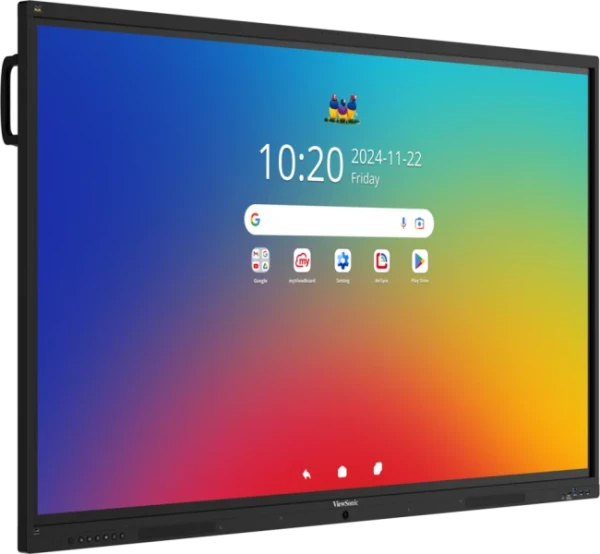 https://www.qolnexvarzi.info/images/products/big/141380.webp