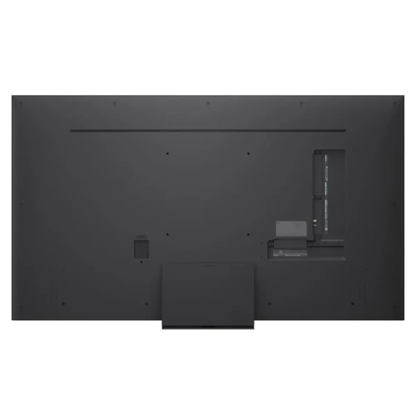 https://www.qolnexvarzi.info/images/products/big/141382.webp