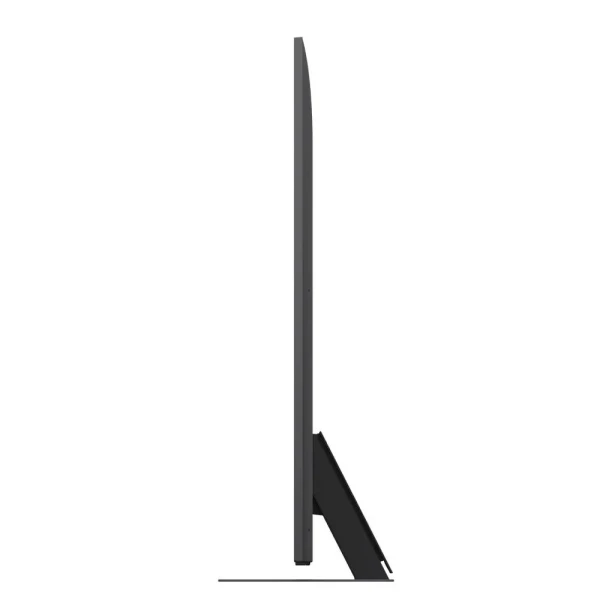 https://www.qolnexvarzi.info/images/products/big/141383.webp