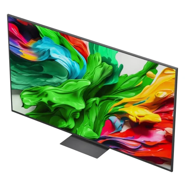 https://www.qolnexvarzi.info/images/products/big/141384.webp